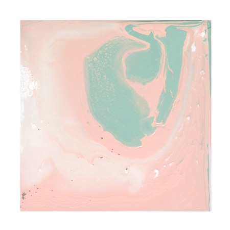 Trademark Fine Art